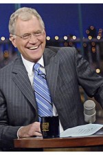 Watch Late Show with David Letterman 123netflix